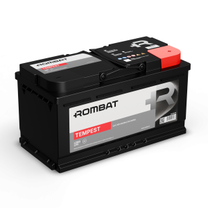 CAPAR.ro - Piese auto din 2006