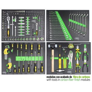 CAPAR.ro - Piese auto din 2006