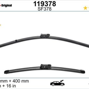 CAPAR.ro - Piese auto din 2006