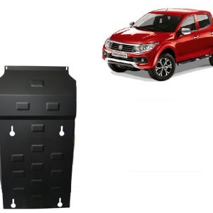 CAPAR.ro - Piese auto din 2006