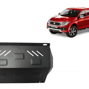 CAPAR.ro - Piese auto din 2006