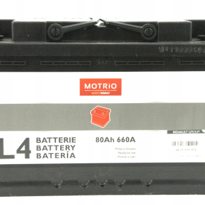 CAPAR.ro - Piese auto din 2006