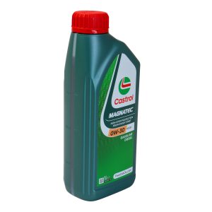 CAPAR.ro - Piese auto din 2006