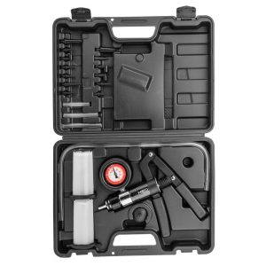 CAPAR.ro - Piese auto din 2006