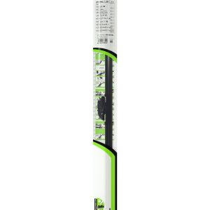 CAPAR.ro - Piese auto din 2006