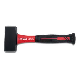 CAPAR.ro - Piese auto din 2006