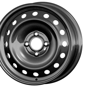 CAPAR.ro - Piese auto din 2006