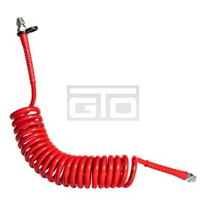 CAPAR.ro - Piese auto din 2006