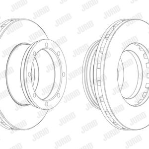 CAPAR.ro - Piese auto din 2006