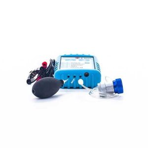 CAPAR.ro - Piese auto din 2006