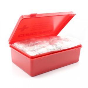 CAPAR.ro - Piese auto din 2006