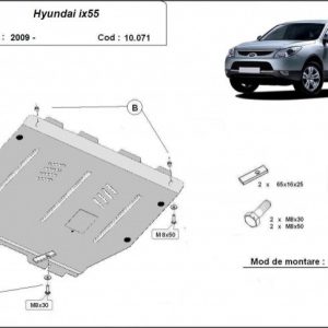 CAPAR.ro - Piese auto din 2006