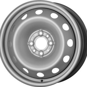 CAPAR.ro - Piese auto din 2006