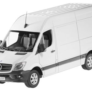 CAPAR.ro - Piese auto din 2006