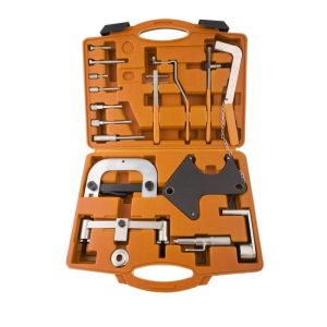 CAPAR.ro - Piese auto din 2006