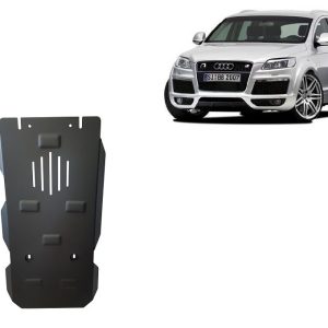 CAPAR.ro - Piese auto din 2006