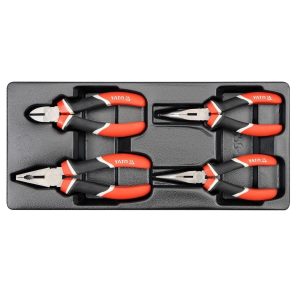 CAPAR.ro - Piese auto din 2006