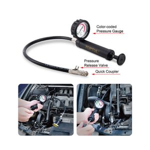 CAPAR.ro - Piese auto din 2006