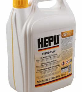 CAPAR.ro - Piese auto din 2006