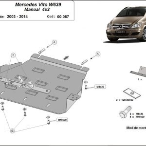 CAPAR.ro - Piese auto din 2006