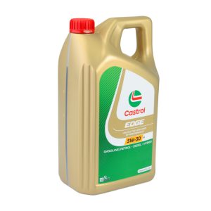 CAPAR.ro - Piese auto din 2006