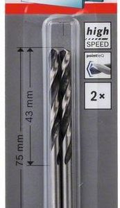 CAPAR.ro - Piese auto din 2006