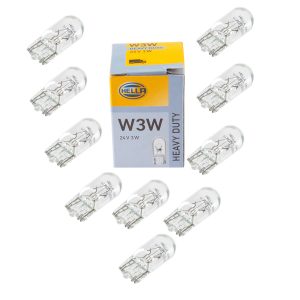 CAPAR.ro - Piese auto din 2006