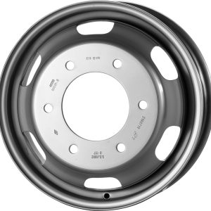 CAPAR.ro - Piese auto din 2006