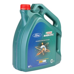 CAPAR.ro - Piese auto din 2006