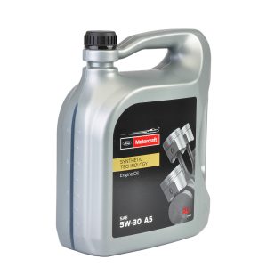 CAPAR.ro - Piese auto din 2006