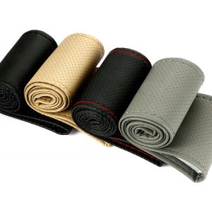 CAPAR.ro - Piese auto din 2006