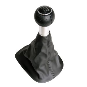 CAPAR.ro - Piese auto din 2006