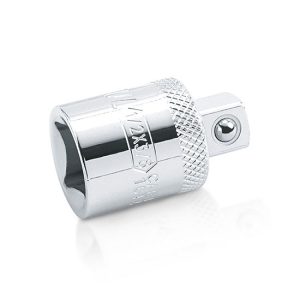 CAPAR.ro - Piese auto din 2006