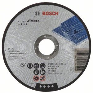 CAPAR.ro - Piese auto din 2006