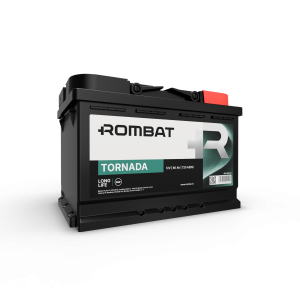 CAPAR.ro - Piese auto din 2006