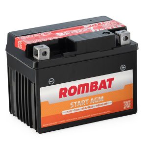 CAPAR.ro - Piese auto din 2006