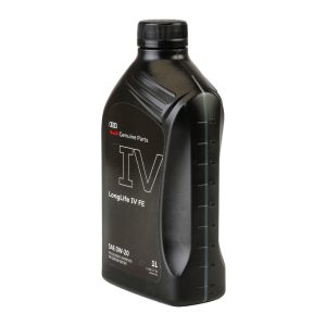 CAPAR.ro - Piese auto din 2006