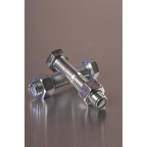 CAPAR.ro - Piese auto din 2006