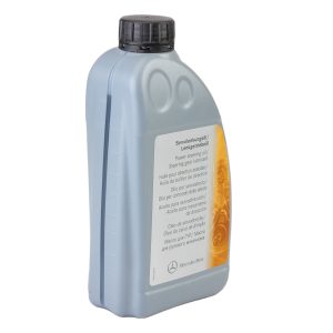 CAPAR.ro - Piese auto din 2006