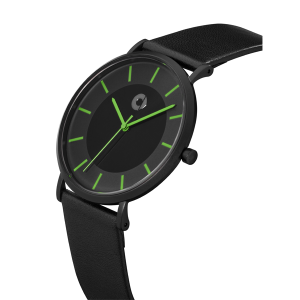 CAPAR.ro - Piese auto din 2006