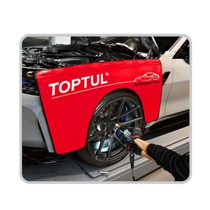 CAPAR.ro - Piese auto din 2006