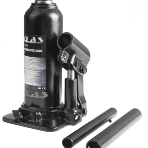 CAPAR.ro - Piese auto din 2006