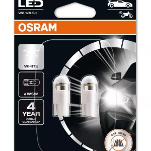 CAPAR.ro - Piese auto din 2006