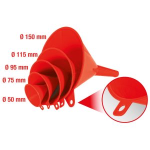 CAPAR.ro - Piese auto din 2006