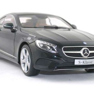 CAPAR.ro - Piese auto din 2006