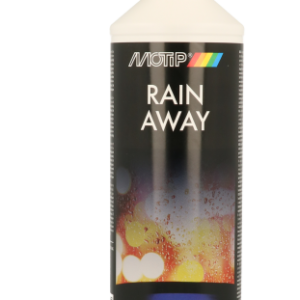 CAPAR.ro - Piese auto din 2006