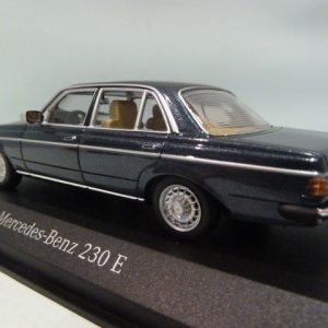 CAPAR.ro - Piese auto din 2006