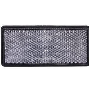 CAPAR.ro - Piese auto din 2006