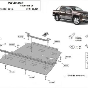 CAPAR.ro - Piese auto din 2006