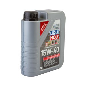 CAPAR.ro - Piese auto din 2006